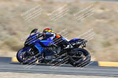 media/Mar-20-2025-Racers Edge (Thu) [[0731d8e3a1]]/2-B Group/Session 3 (Turn 16)/